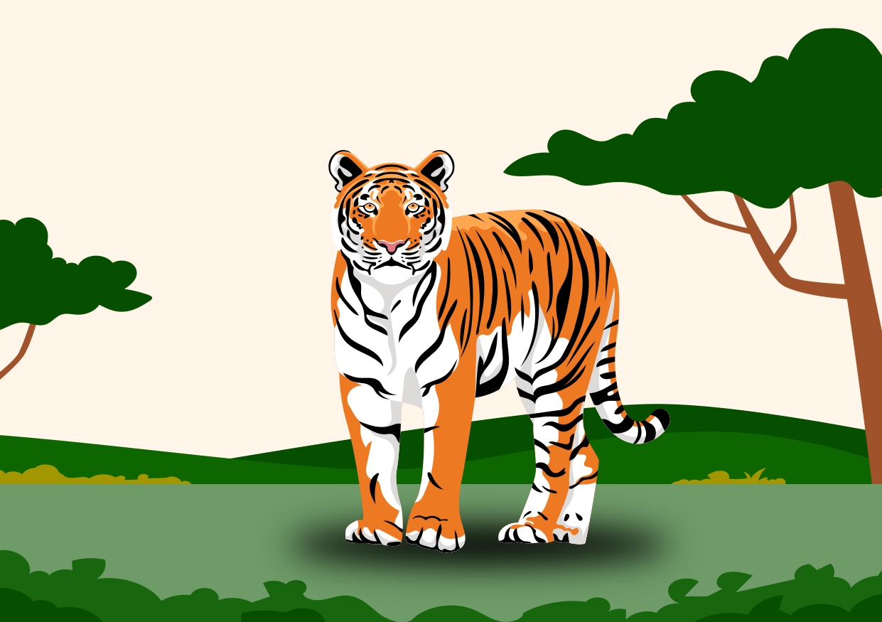 menyelamatkan-harimau-sumatra-dari-ambang-kepunahan-thumbnail